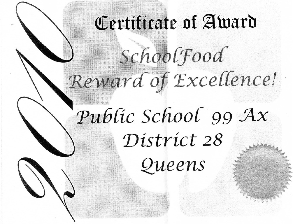 Home page ps99 